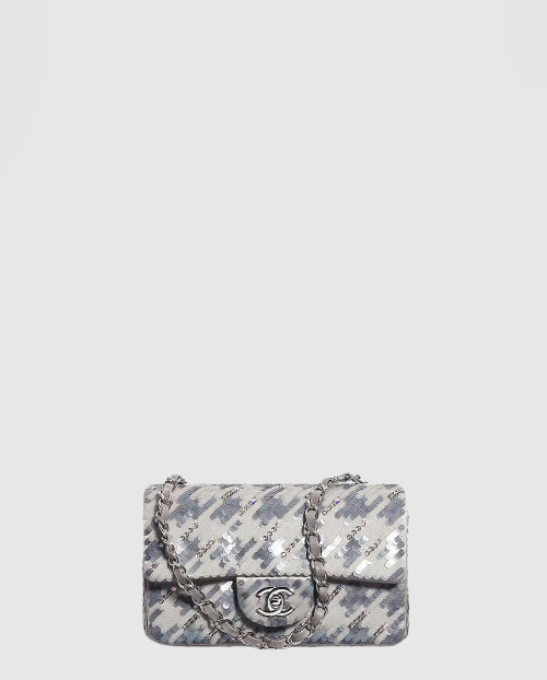 [CHANEL-샤넬]미니 플랩백 A69900