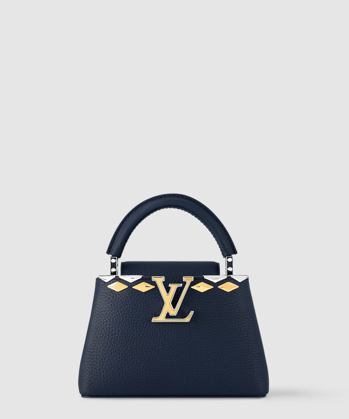 레플리카|이미테이션 louis-vuitton-루이비통카퓌신-미니-m12751