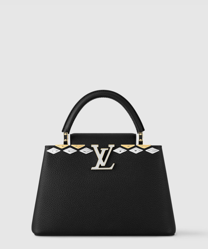 레플리카|이미테이션 louis-vuitton-루이비통카퓌신-mm-m12135