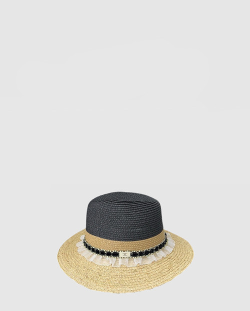 [CELINE-셀린느]선캡 2A4T5R
