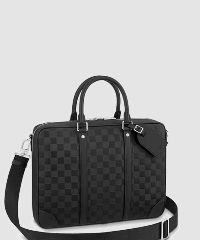 레플리카|이미테이션 louis-vuitton-루이비통포르트-도큐멍-보야주-pm-n45288