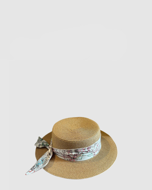 [DIOR-디올]선캡 6SE4T