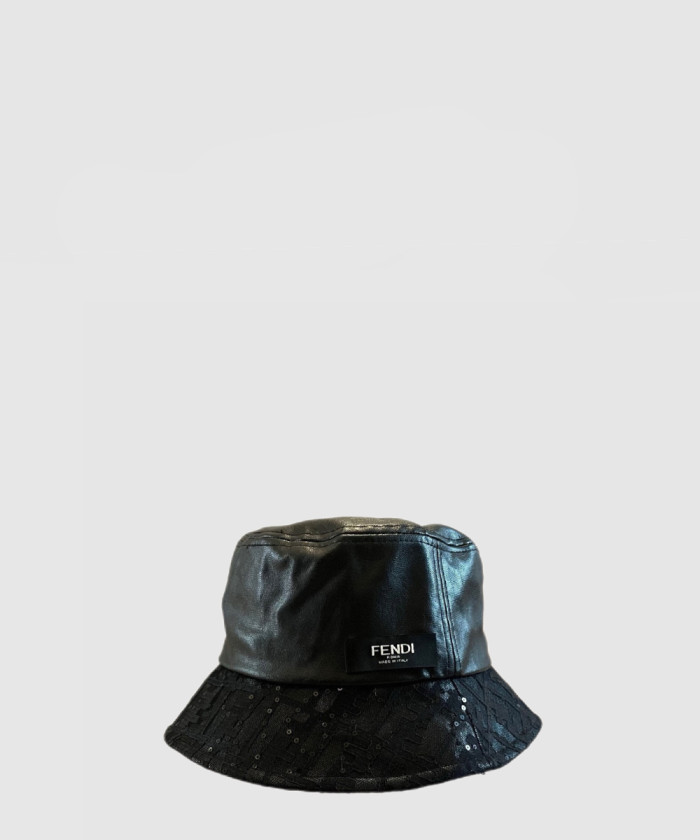 레플리카|이미테이션 fendi-펜디벙거지-fxq751-1