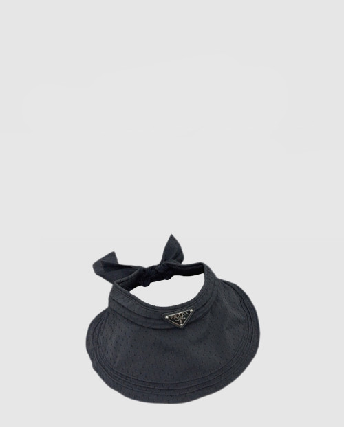 [PRADA-프라다]선캡 2HC741