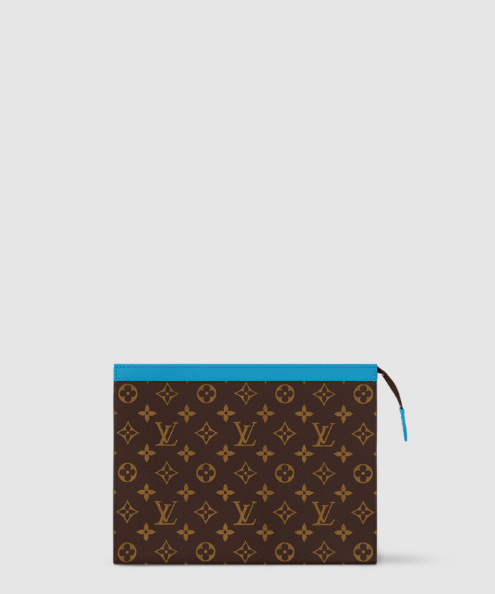 레플리카|이미테이션 louis-vuitton-루이비통포쉐트-보야주-mm-m12815