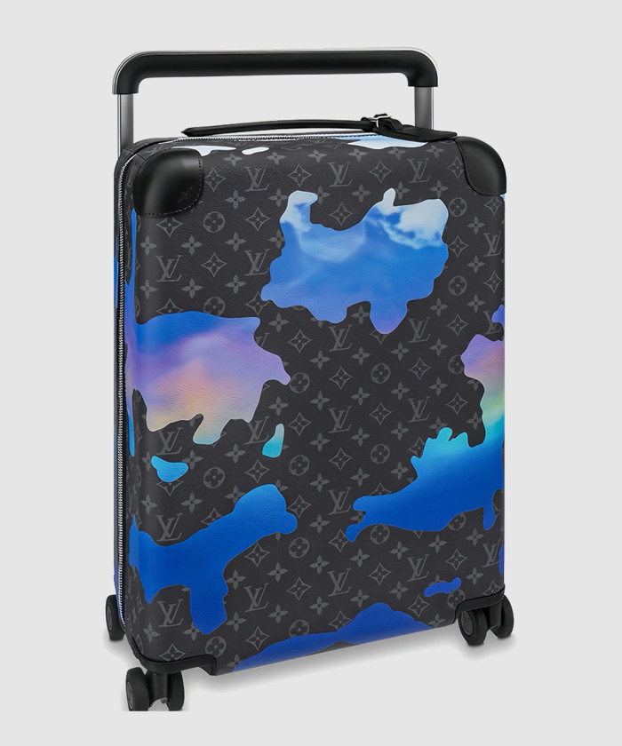 레플리카|이미테이션 louis-vuitton-루이비통호라이즌-55-m10100