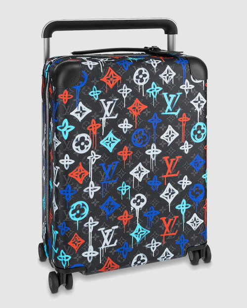 [LOUIS VUITTON-루이비통]호라이즌 55 M10095