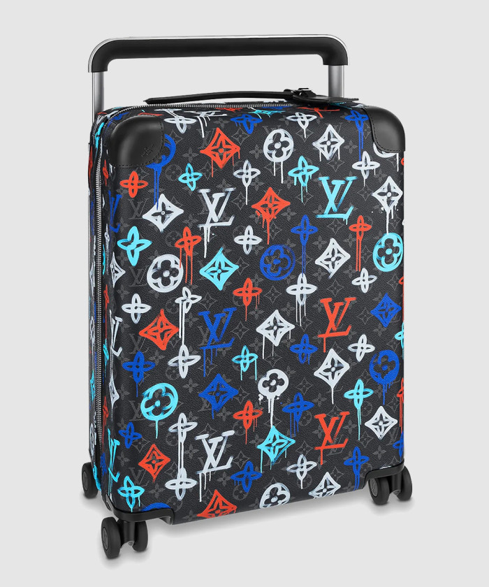 레플리카|이미테이션 louis-vuitton-루이비통호라이즌-55-m10095