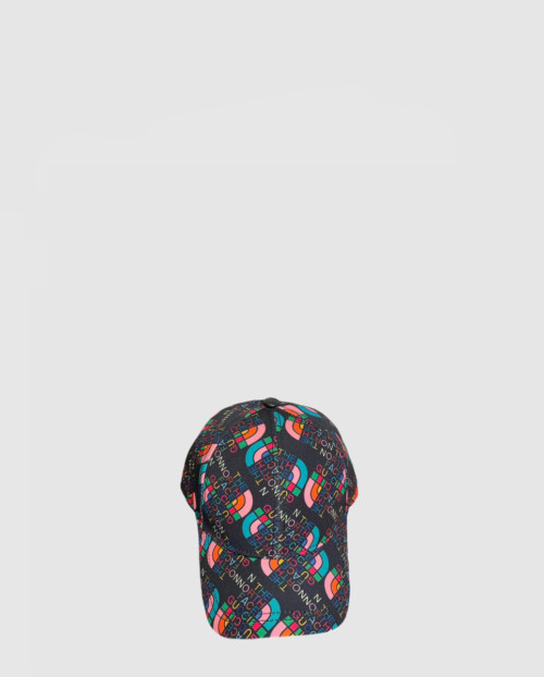 [GUCCI-구찌]베이스볼 캡 635473