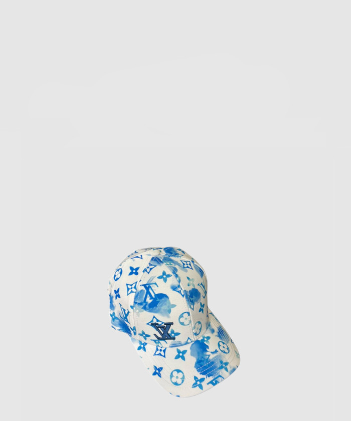 레플리카|이미테이션 louis-vuitton-루이비통베이스볼-캡-m78543-1