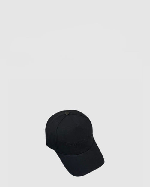 [BURBERRY-버버리]베이스볼 캡89846483