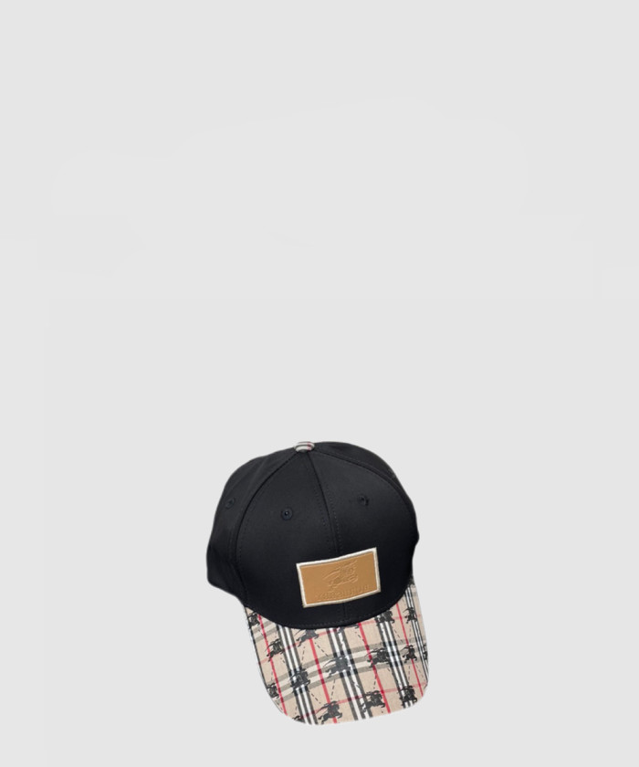 레플리카|이미테이션 burberry-버버리베이스볼-캡-8015355