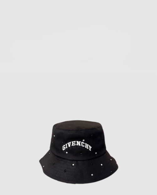 [GIVENCHY-지방시]벙거지
