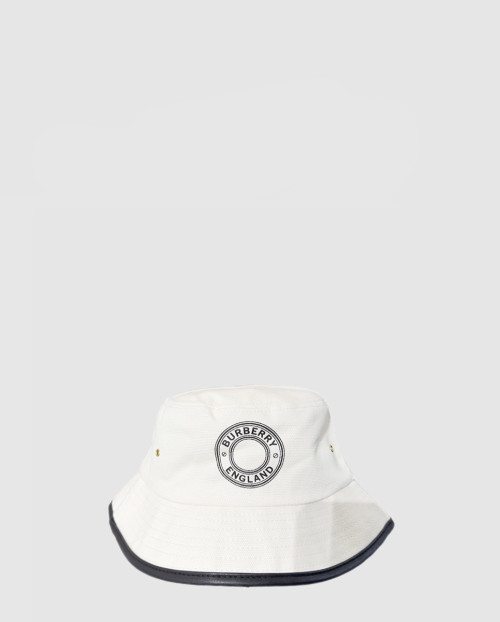 [BURBERRY-버버리]벙거지 8015367