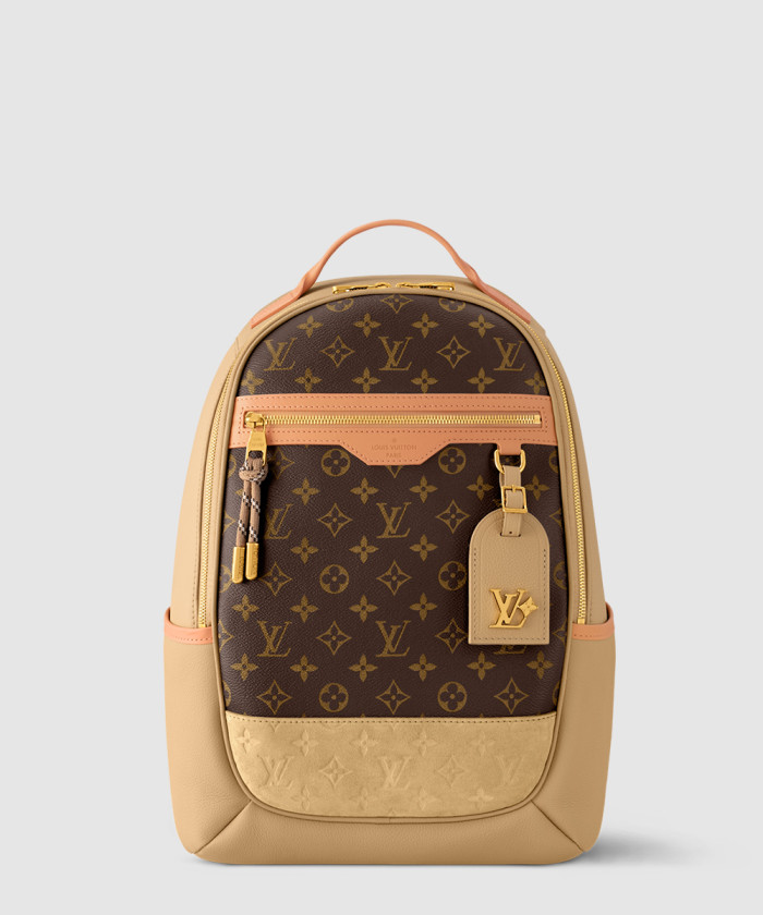 레플리카|이미테이션 louis-vuitton-루이비통아웃도어-백팩-m12624