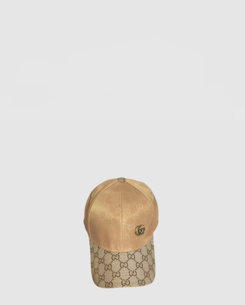 [GUCCI-구찌]베이스볼 캡 679934