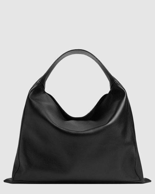 [BOTTEGA-보테가베네타]라지 홉 803976