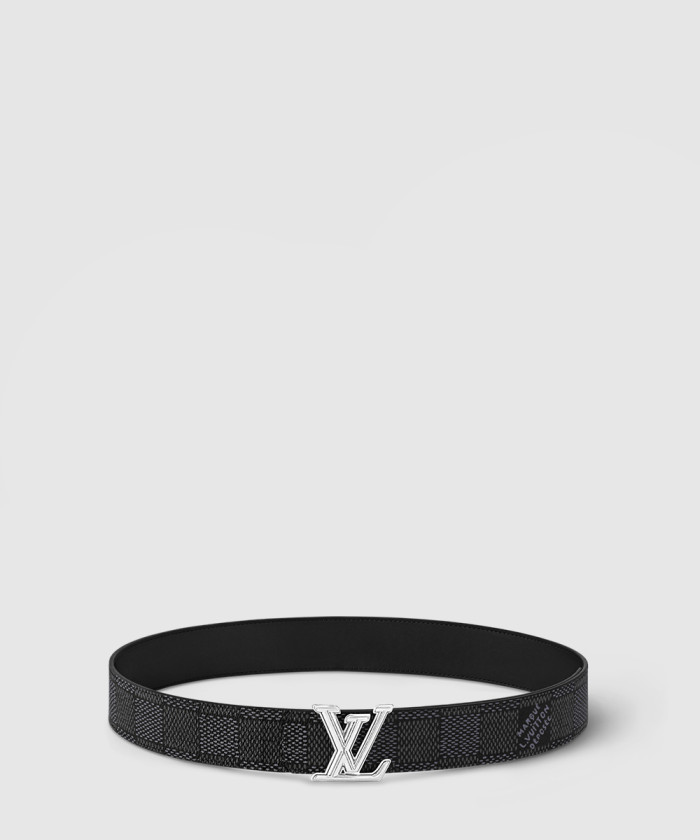 레플리카|이미테이션 louis-vuitton-루이비통디멘션-리버서블-벨트-m8889t
