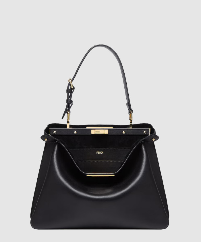 레플리카|이미테이션 fendi-펜디피카부-소프트-미디엄-8bn353
