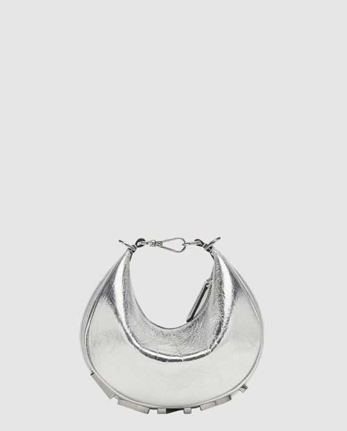 [FENDI-펜디]펜디그라피 미니 8BS081