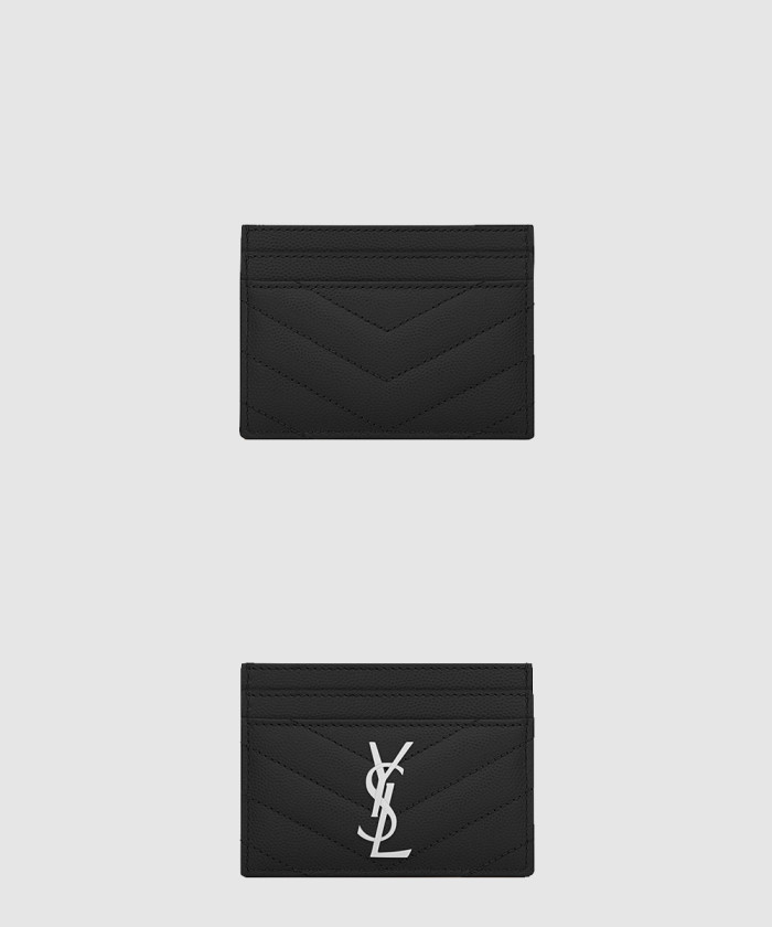 레플리카|이미테이션 saint-laurent-생로랑모노그램-카드지갑-423291-11