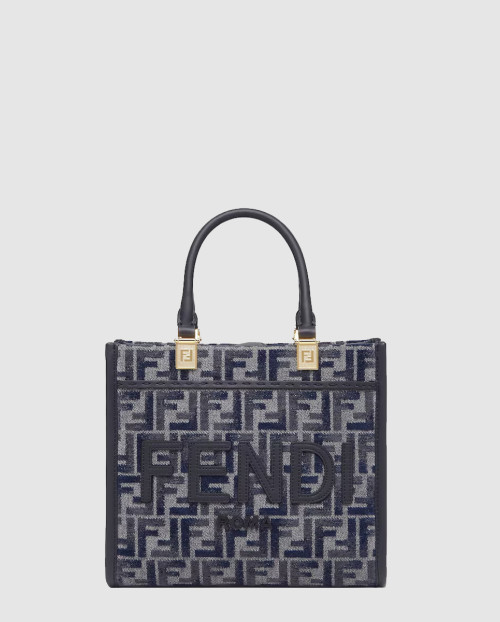 [FENDI-펜디]선샤인 쇼퍼백 스몰 8BH394