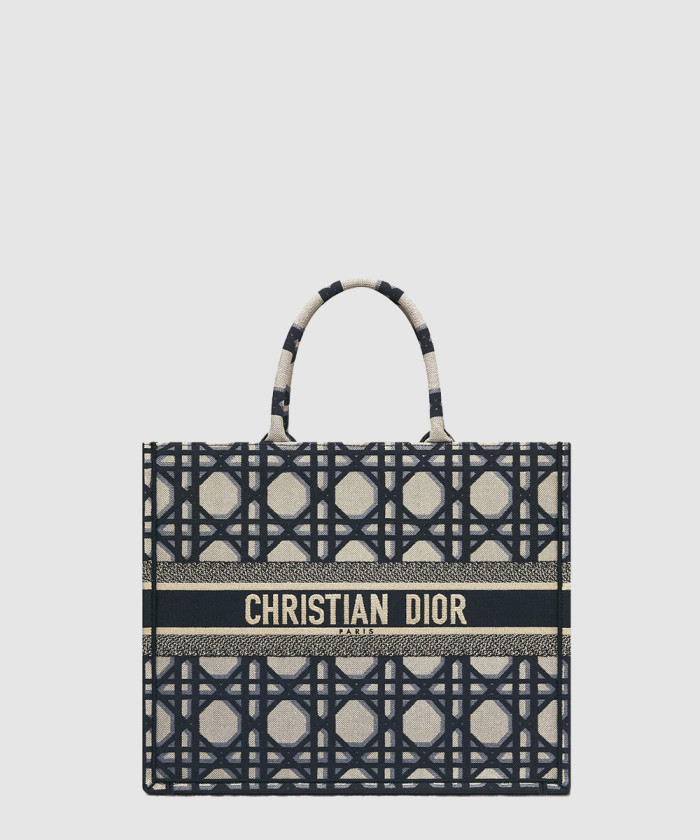 레플리카|이미테이션 dior-디올북-토트백-라지-m1286-54