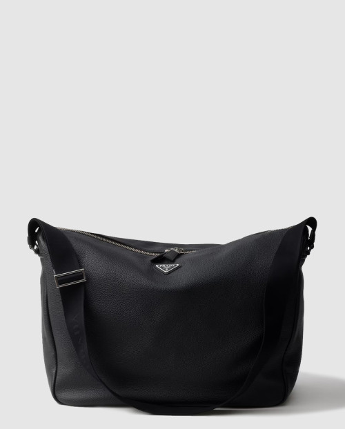 [PRADA-프라다]가죽 숄더백 2VH185
