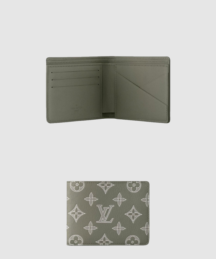 레플리카|이미테이션 louis-vuitton-루이비통반지갑-m12500