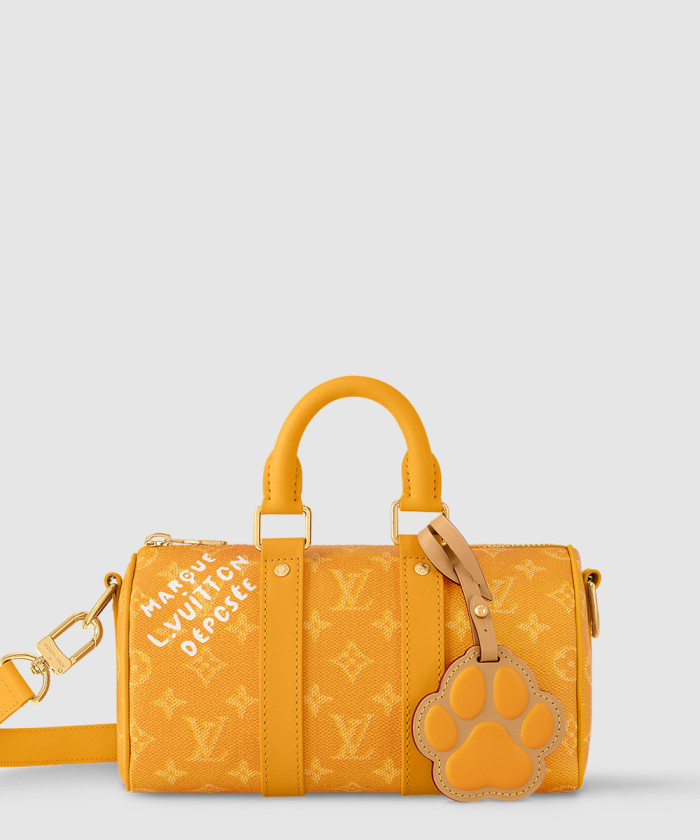 레플리카|이미테이션 louis-vuitton-루이비통키폴-반둘리에-25-m13166