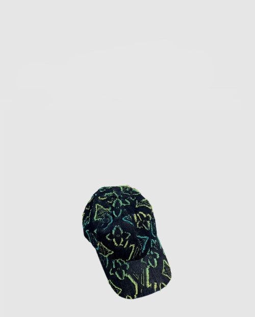 [LOUIS VUITTON-루이비통]베이스볼 캡 M63478