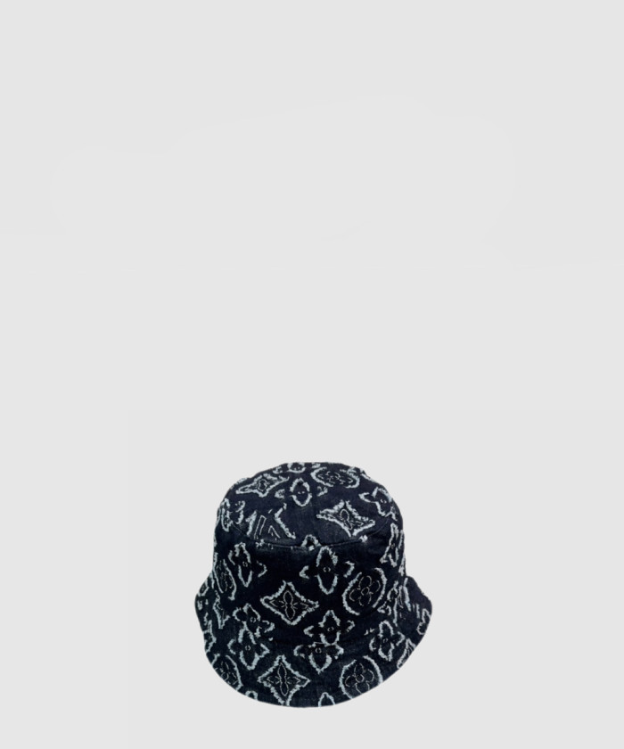 레플리카|이미테이션 louis-vuitton-루이비통벙거지-m36711