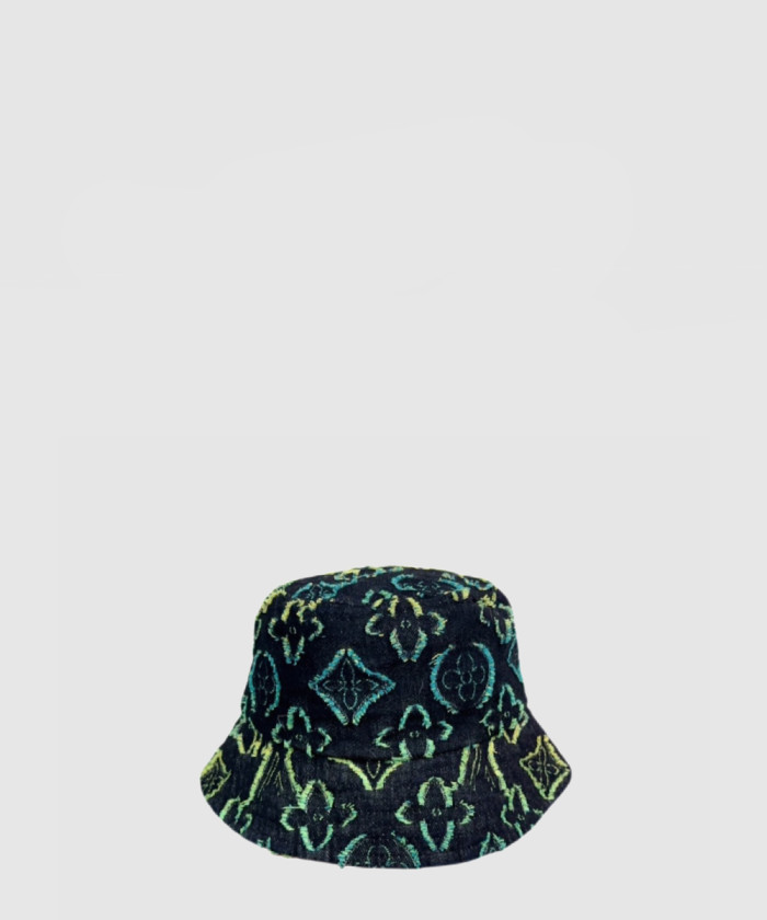 레플리카|이미테이션 louis-vuitton-루이비통벙거지-m36711-1