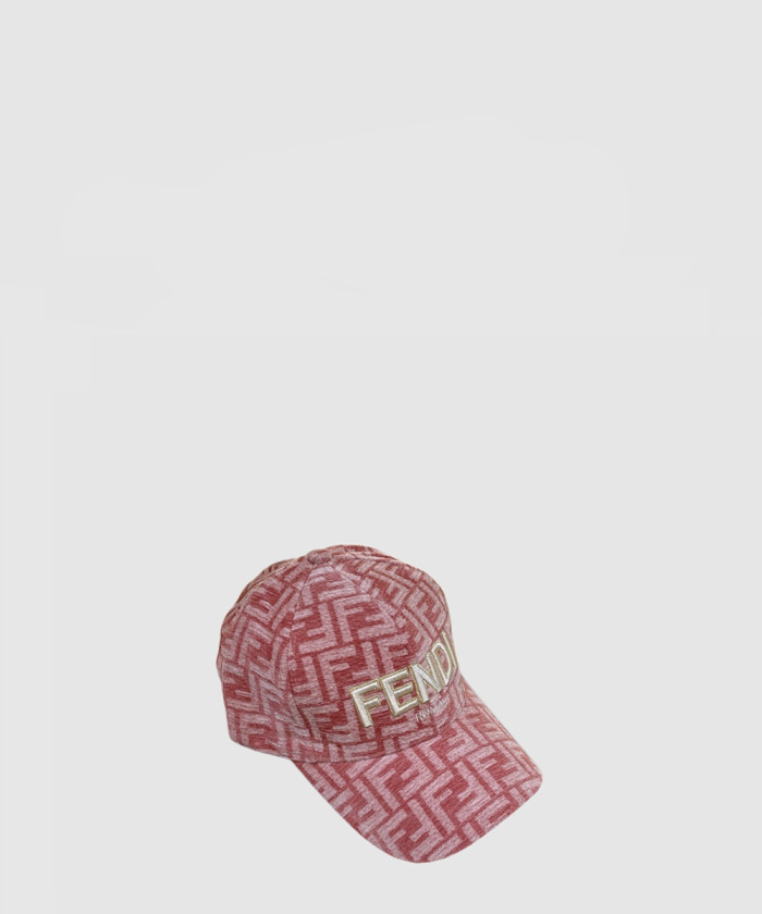 레플리카|이미테이션 fendi-펜디베이스볼-캡-fxq275-2
