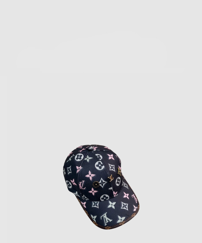 레플리카|이미테이션 louis-vuitton-루이비통베이스볼-캡-m48946