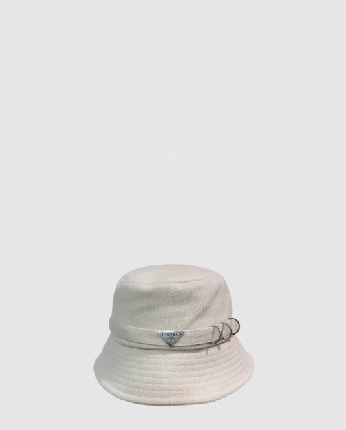 [PRADA-프라다]벙거지 2HC537