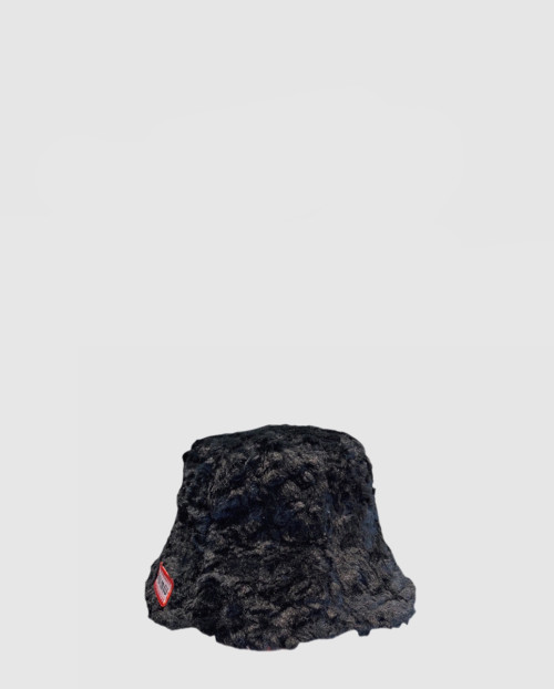 [MIUMIU-미우미우]벙거지 5HC198