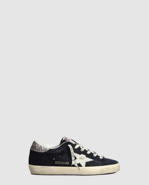 [GGDB-골든구스]슈퍼스타 00101