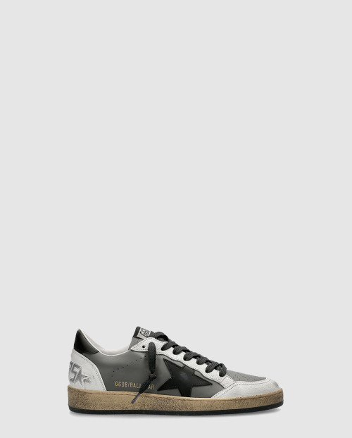 [GGDB-골든구스]볼스타 00117