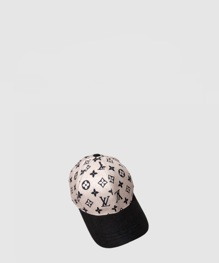 레플리카|이미테이션 louis-vuitton-루이비통베이스볼-캡-m48916