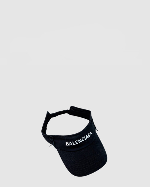 [BALENCIAGA-발렌시아가]선캡 562178