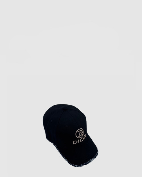 [DIOR-디올]베이스볼 캡 2UP8B
