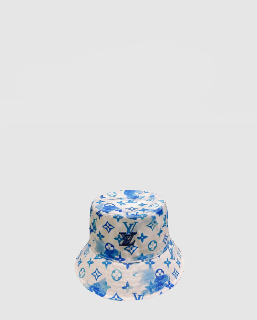 [LOUIS VUITTON-루이비통]벙거지 M25478