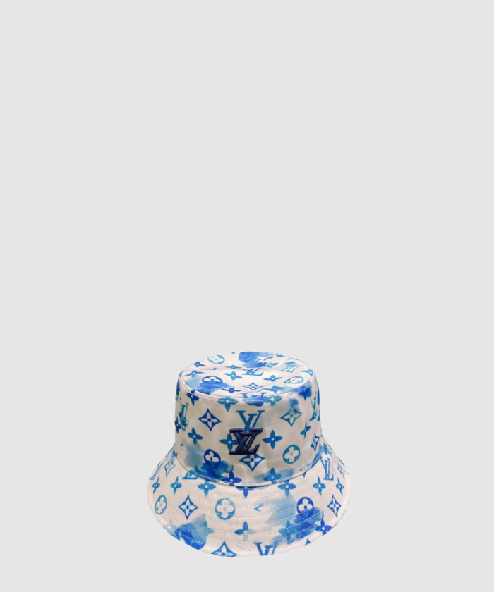 레플리카|이미테이션 louis-vuitton-루이비통벙거지-m25478-1