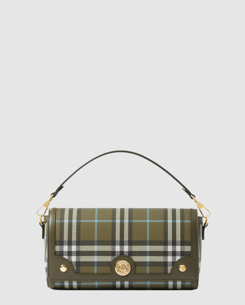 [BURBERRY-버버리]숄더 크로스백 80745091