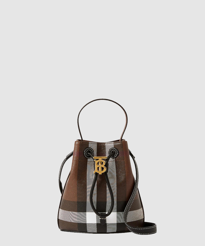 레플리카|이미테이션 burberry-버버리스몰-tb-버킷백-8069655