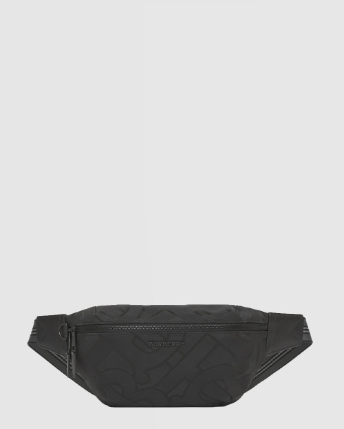[BURBERRY-버버리]쏘니 벨트백 80437071