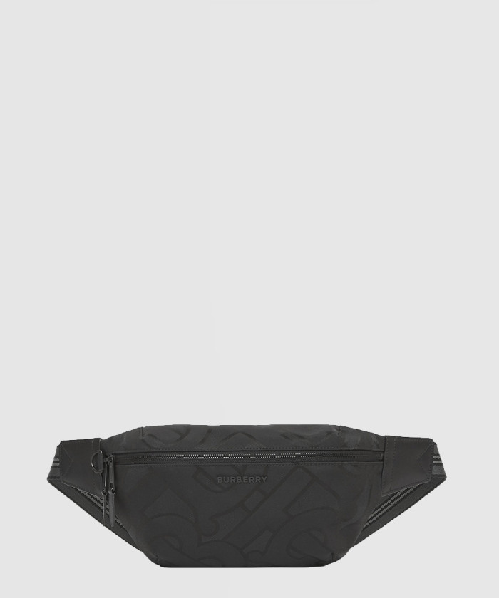 레플리카|이미테이션 burberry-버버리쏘니-벨트백-80437071