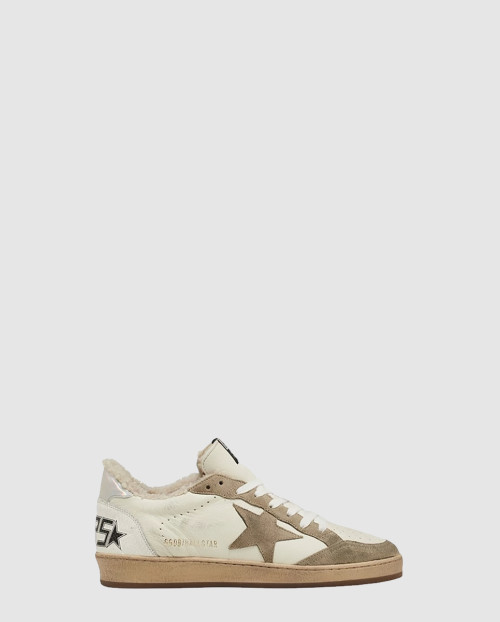 [GGDB-골든구스]볼스타 00117