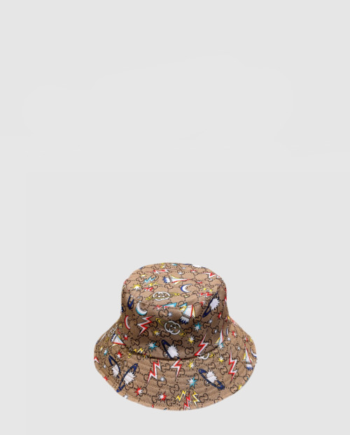 [GUCCI-구찌]벙거지 631189